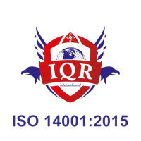 ISO 14001:2015